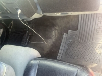 1999 Ford F250 for sale in Michigan (ID-161785)