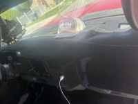 1999 Ford F250 for sale in Michigan (ID-161785)