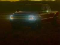 1999 Ford F250 for sale in Michigan (ID-161785)