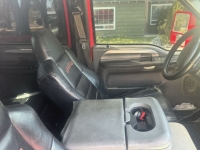 1999 Ford F250 for sale in Michigan (ID-161785)