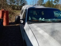 1999 Ford F350 for sale in Michigan (ID-131661)