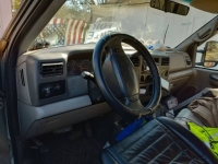 1999 Ford F350 for sale in Michigan (ID-131661)