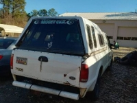 1999 Ford F350 for sale in Michigan (ID-131661)