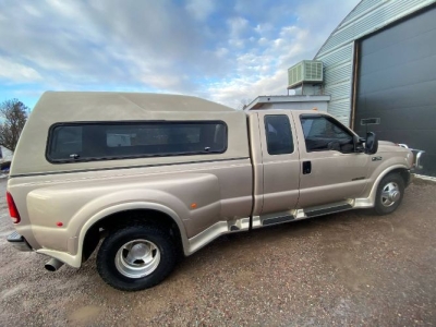 1999 Ford F350 for sale 1999 Ford F350 for sale