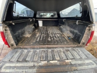 1999 Ford F350 for sale in Michigan (ID-137693)