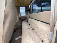 1999 Ford F350 for sale in Michigan (ID-137693)