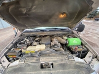 1999 Ford F350 for sale in Michigan (ID-137693)
