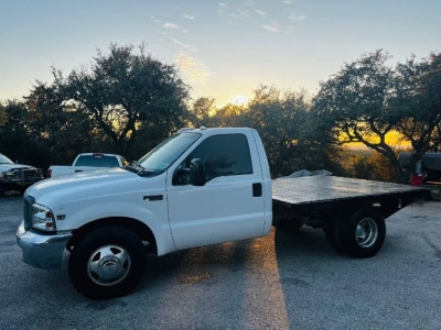 1999 Ford F350 for sale 1999 Ford F350 for sale