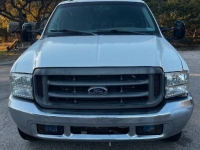 1999 Ford F350 for sale in Michigan (ID-138719)