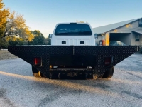 1999 Ford F350 for sale in Michigan (ID-138719)
