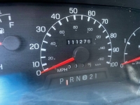 1999 Ford F350 for sale in Michigan (ID-138719)