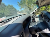 1999 Ford F350 for sale in Michigan (ID-144675)