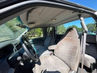 1999 Ford F350 for sale in Michigan (ID-144675)