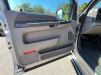 1999 Ford F350 for sale in Michigan (ID-144675)
