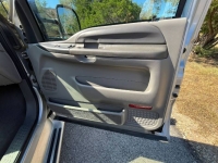 1999 Ford F350 for sale in Michigan (ID-144675)