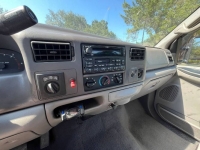 1999 Ford F350 for sale in Michigan (ID-144675)