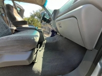 1999 Ford F350 for sale in Michigan (ID-144675)