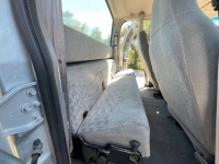 1999 Ford F350 for sale in Michigan (ID-144675)
