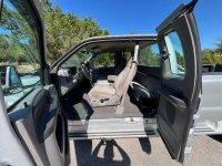 1999 Ford F350 for sale in Michigan (ID-144675)