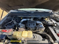 1999 Ford F350 for sale in Michigan (ID-144675)