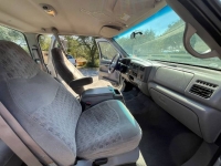 1999 Ford F350 for sale in Michigan (ID-144675)