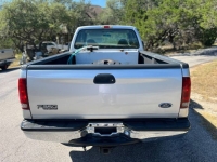 1999 Ford F350 for sale in Michigan (ID-144675)