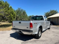 1999 Ford F350 for sale in Michigan (ID-144675)