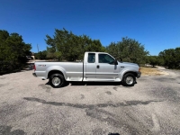 1999 Ford F350 for sale in Michigan (ID-144675)
