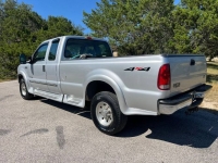 1999 Ford F350 for sale in Michigan (ID-144675)