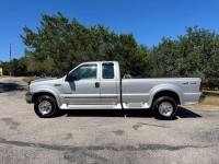 1999 Ford F350 for sale in Michigan (ID-144675)
