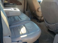 1999 Ford F350 for sale in Michigan (ID-146148)