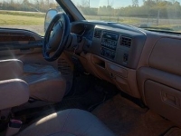 1999 Ford F350 for sale in Michigan (ID-146148)