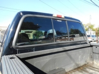 1999 Ford F350 for sale in Michigan (ID-146770)