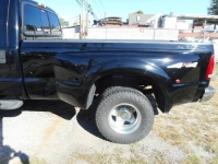 1999 Ford F350 for sale in Michigan (ID-146770)