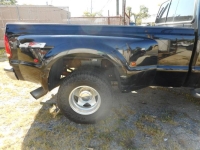 1999 Ford F350 for sale in Michigan (ID-146770)