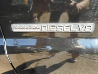 1999 Ford F350 for sale in Michigan (ID-146770)