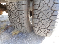 1999 Ford F350 for sale in Michigan (ID-146770)