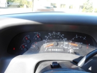 1999 Ford F350 for sale in Michigan (ID-146770)