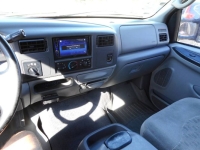1999 Ford F350 for sale in Michigan (ID-146770)