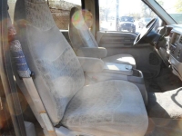 1999 Ford F350 for sale in Michigan (ID-146770)