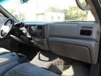 1999 Ford F350 for sale in Michigan (ID-146770)