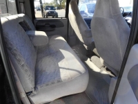 1999 Ford F350 for sale in Michigan (ID-146770)