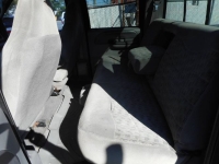 1999 Ford F350 for sale in Michigan (ID-146770)