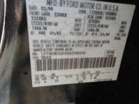 1999 Ford F350 for sale in Michigan (ID-146770)