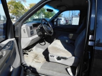 1999 Ford F350 for sale in Michigan (ID-146770)