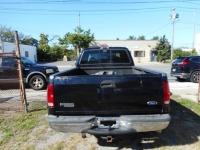 1999 Ford F350 for sale in Michigan (ID-146770)