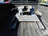 1999 Ford F350 for sale in Michigan (ID-146770)