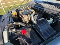 1999 Ford F350 for sale in Michigan (ID-155701)