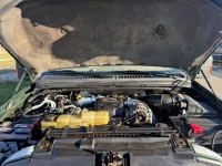 1999 Ford F350 for sale in Michigan (ID-155701)