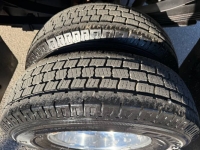 1999 Ford F350 for sale in Michigan (ID-155701)